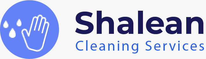 Cleaning Services in Bloubergrant